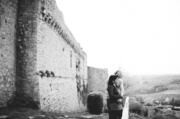 17__Daniela e Federico_Silvia Taddei Destination Wedding Italy Sardinia 018.jpg